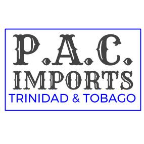 PAC Imports